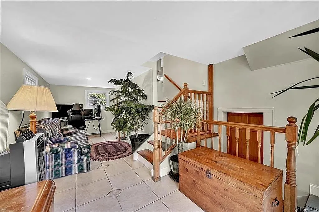 Wood Rd, Goshen — Photo 4