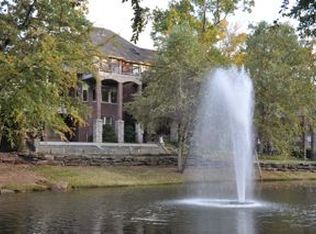 11712 S Erie Ave, Tulsa, OK 74137