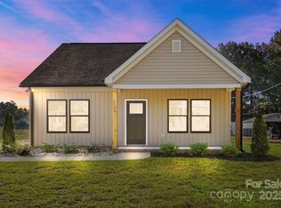 2220 Badin Rd, Albemarle, NC 28001