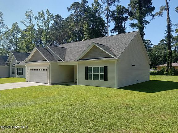 2nd image of 525 Vineland Drive
