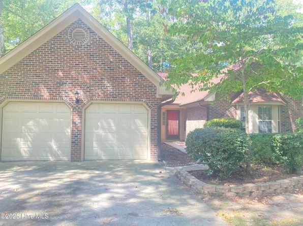 8 Sand Dollar Dr