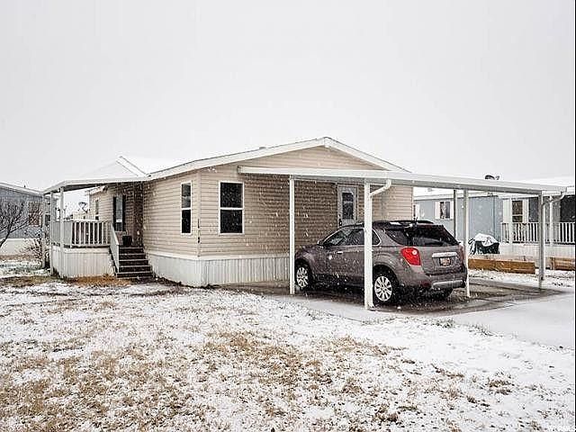 1st image of 7044 W Palomino Dr