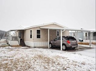 7044 W Palomino Dr, West Valley, UT 84128