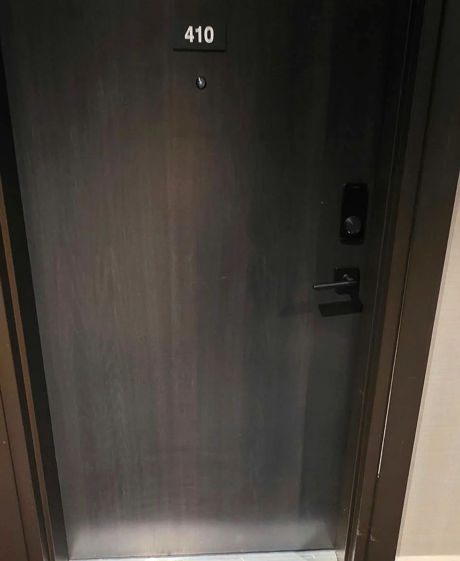 2 bed, $2,795 — Photo 4
