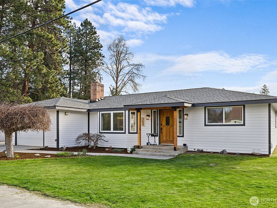 1st image of 309 7th Street