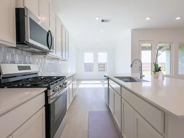 2222 Pacific Current Way — Photo 18