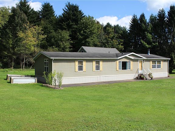 4th image of 305 Rockdale Rd