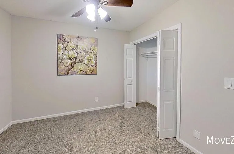 4601 Kresson Pl — Photo 35