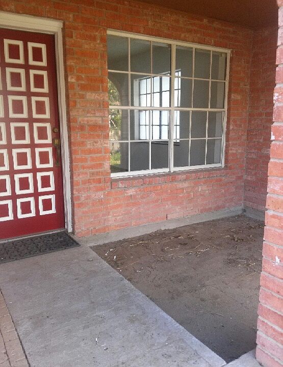 1st image of 2214 Alvacan Street