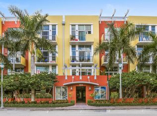 180 NE 4th Ave APT 301, Delray Beach, FL 33483