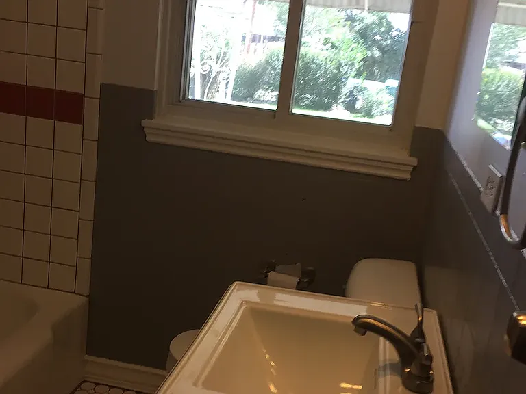 2256 Geneva St — Photo 11