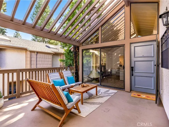 26701 Quail Crk APT 77, Laguna Hills, CA 92656