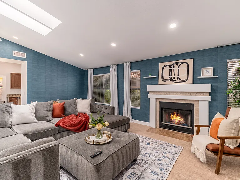 5139 E Fellars Dr — Photo 8