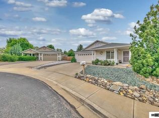 6903 Tesoro Ct, Reno, NV 89523