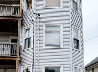 436 School, Webster, MA 01570