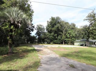3233 E Lloyd St, Inverness, FL 34453