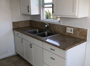 127 N 4th St, Montebello, CA 90640