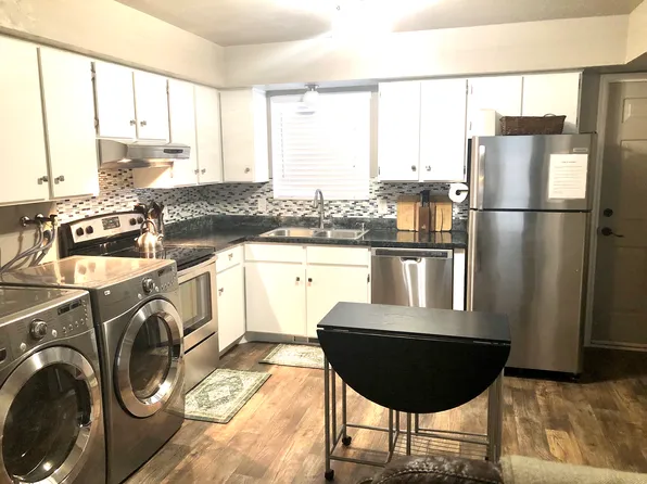 1583 S 1000 E APT 6, Clearfield, UT 84015
