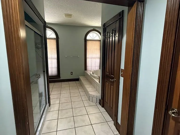 558 Gene Bland Rd — Photo 10