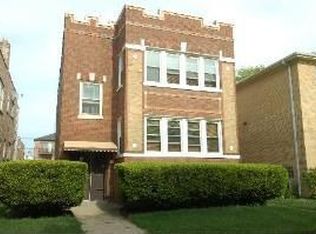 3127 Grove Ave, Berwyn, IL 60402