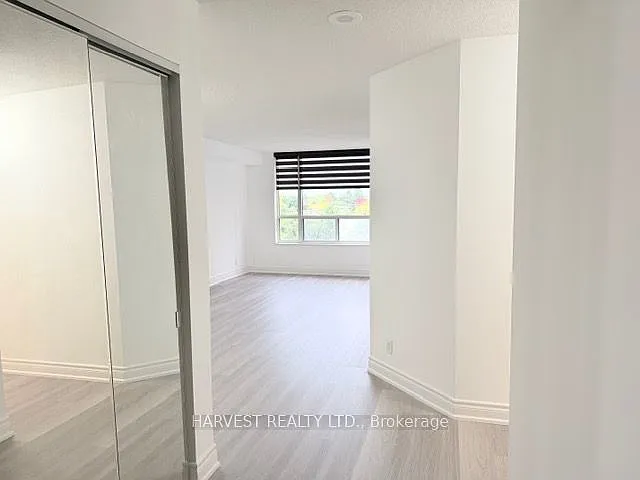 2 bed, $3,100 — Photo 3