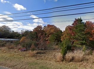 35 S New York Rd, Galloway, NJ 08205