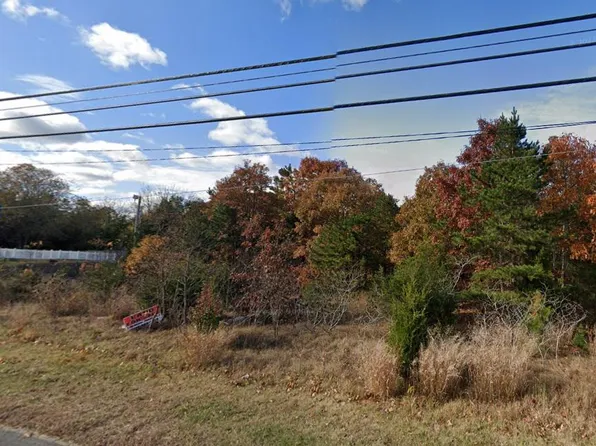 35 S New York Rd, Galloway, NJ 08205