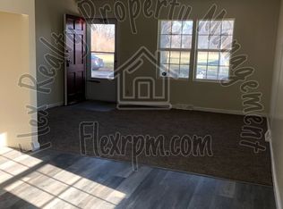 3751 Dixie Dr, Toledo, OH 43611