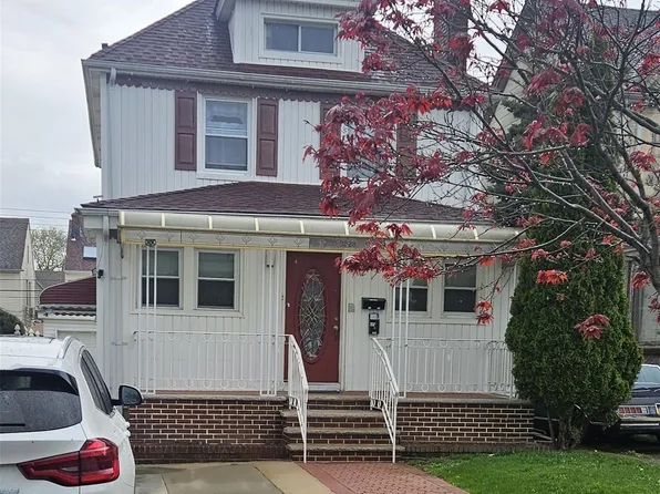 9228 217th Street, Queens Village, NY 11428