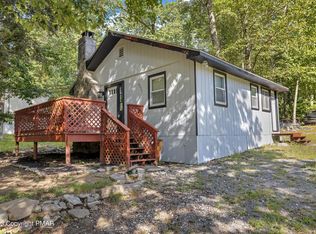 6251 Birch Rd, East Stroudsburg, PA 18302