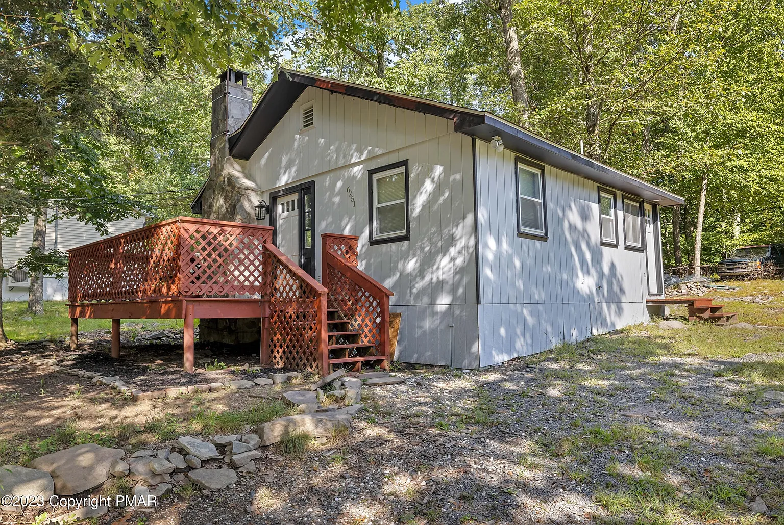 6251 Birch Rd photo 1