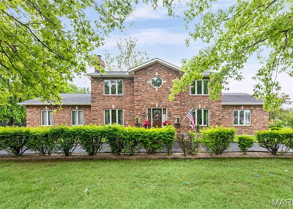 1st image of 1109 Whippoorwill Ct