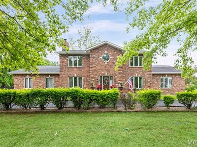 1109 Whippoorwill Ct, O Fallon, IL, 62269