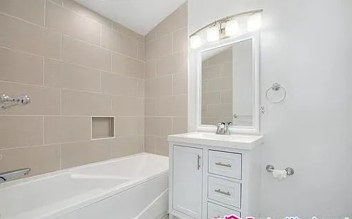 2257 Wetherburne Way — Photo 12