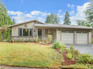 105 239th St SW, Bothell, WA 98021