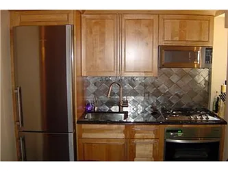 Sold by Aclawrence