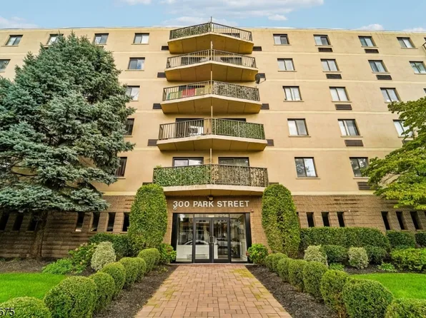 300 Park St BLDG 300 #1F, Hackensack City, NJ 07601