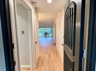 31634 W 9th Dr, Laguna Niguel, CA 92677
