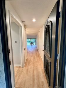 31634 W 9th Dr, Laguna Niguel, CA, 92677