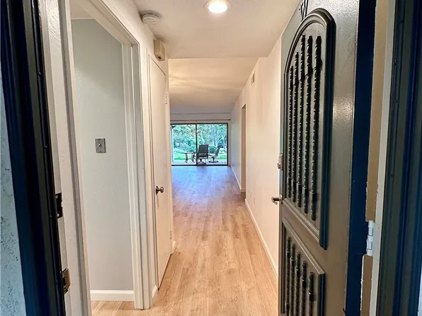 31634 W 9th Dr, Laguna Niguel, CA 92677