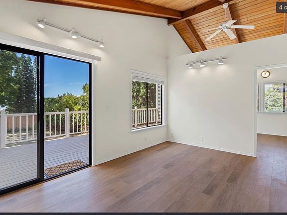 4th image of 2986 Lower Kula Rd