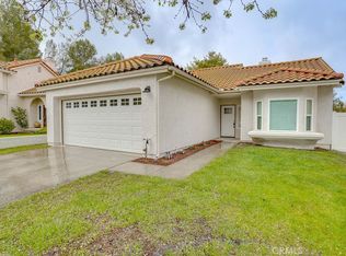 39511 Warbler Cir, Temecula, CA 92591