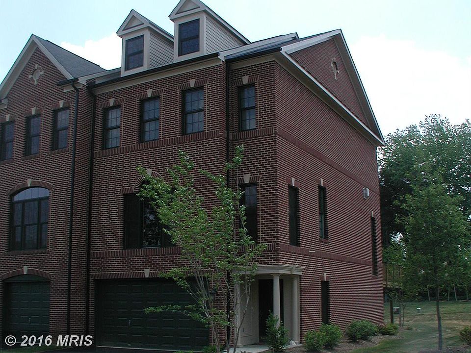 1st image of 8150 Bianca Pl