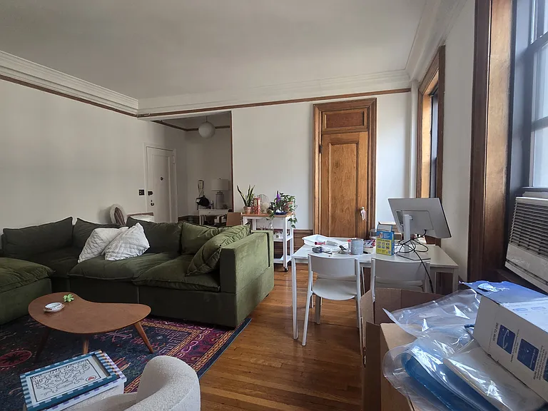 510 W 110th St #9G — Photo 3