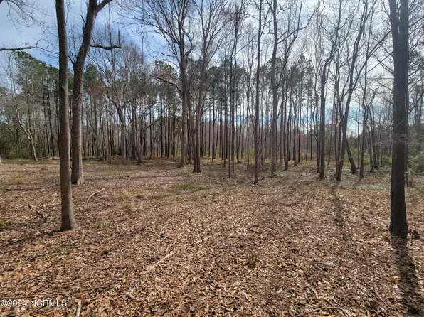 2180 Kirby Road SW, Supply, NC 28462