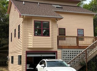 608 Harbour View Dr #43, Kill Devil Hills, NC 27948