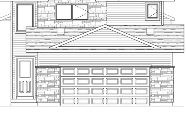 221 Albright CRESCENT, Warman, SK S0K 4S0