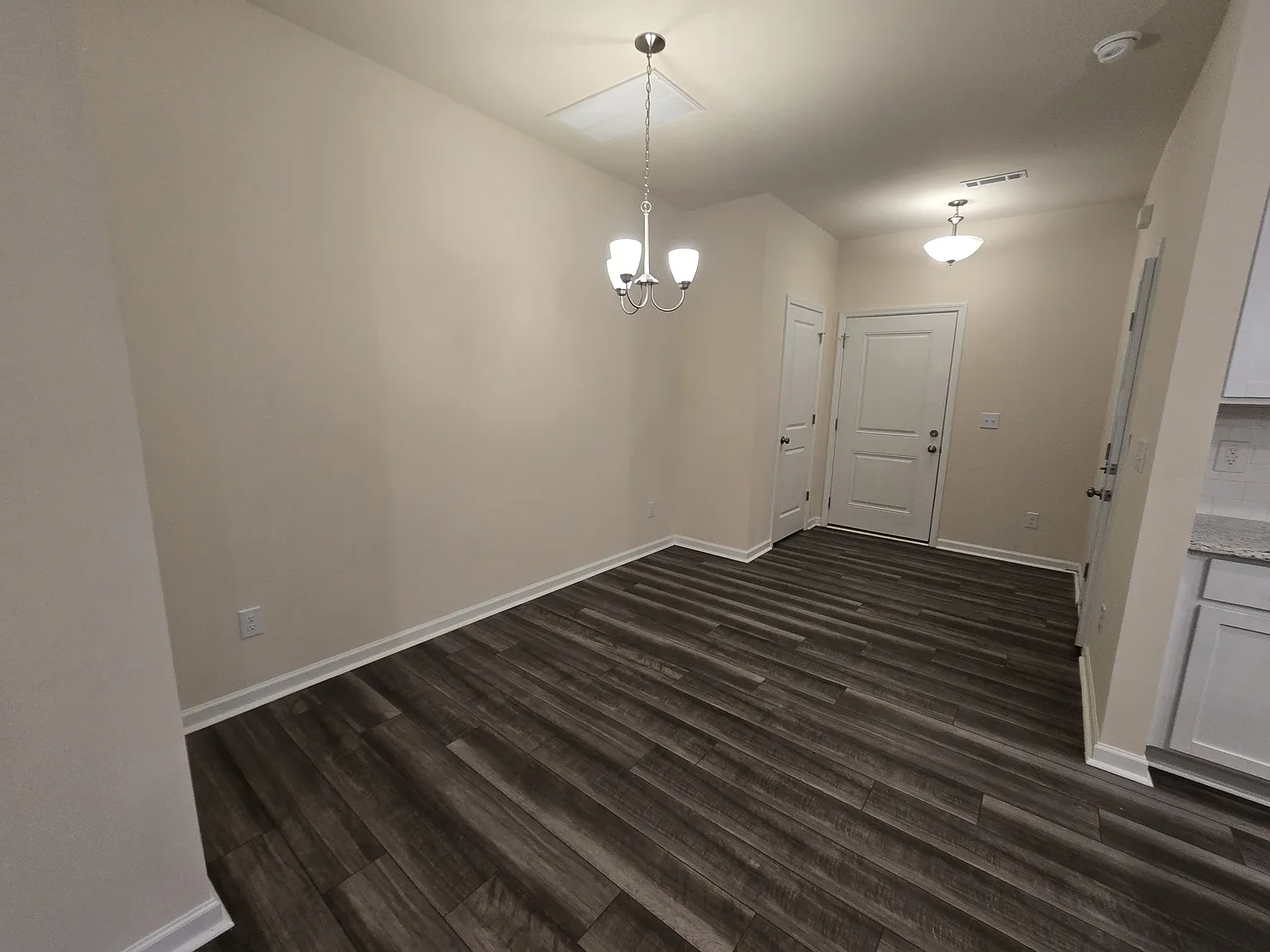 4028 Beckton Trail - 1 — Photo 4