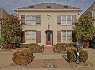 8984 Arden Meadows Dr, Germantown, TN 38139