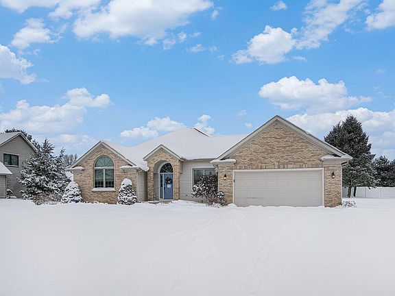 2nd image of 5428 Antiqua Cir